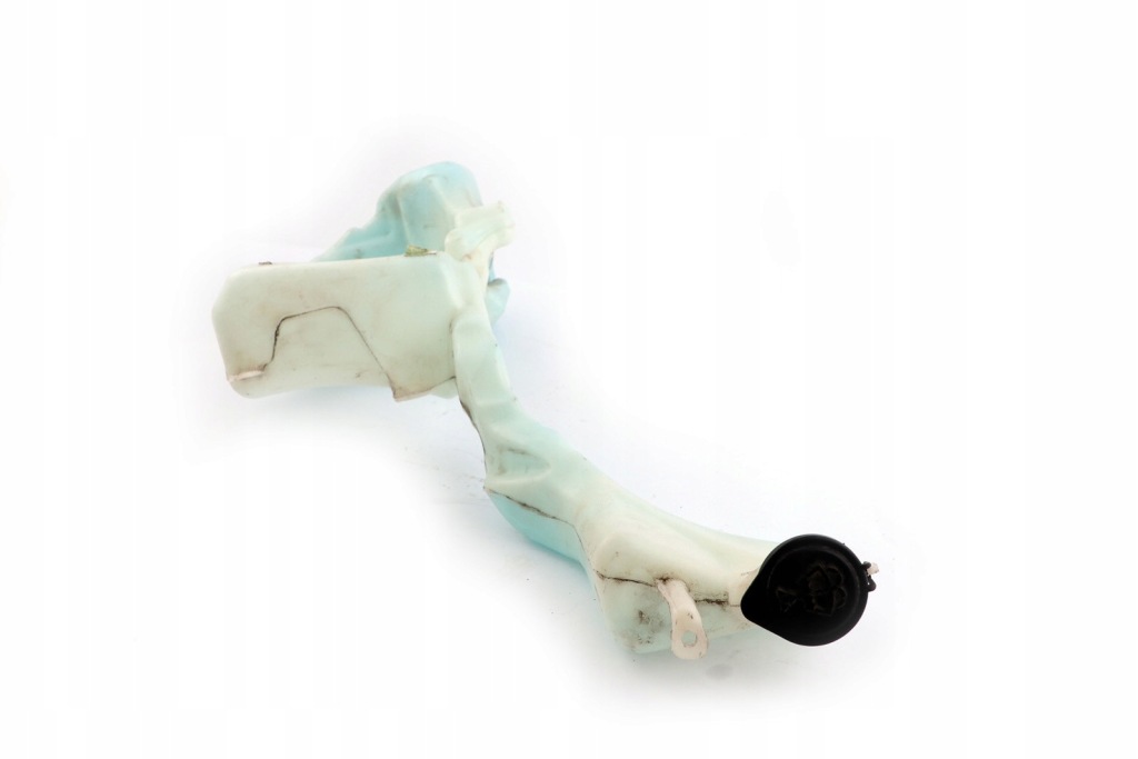 Mini r55 r56 r57 бак омывателя лампа фары ксенон 7157121 в Украине