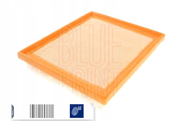 Blue print adt322110 фільтр повітря Ціна