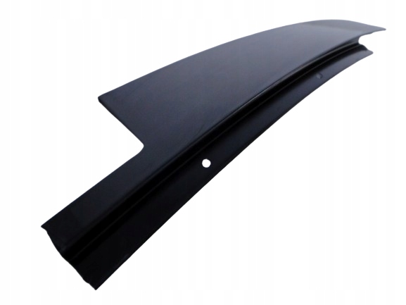 фото №1, Mercedes e w212 212 lift накладка na двері заглушка права блок двигуна b