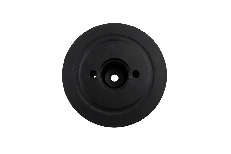 фото №3, Шків колінчастого вала колінчастого rkp-ch-018