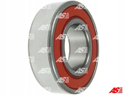 фото №1, Підшипник alter./ford/ 1c3u11350ab