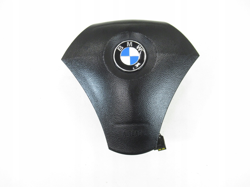 фото №1, Подушка безопасности подушка bmw 5 e60 e61 2003-2004r.