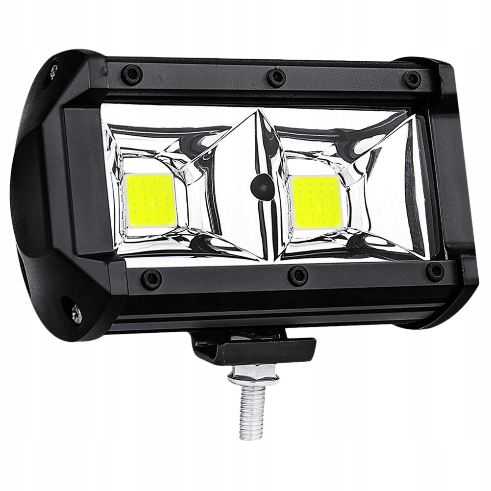 фото №3, Projector фара car прожектор