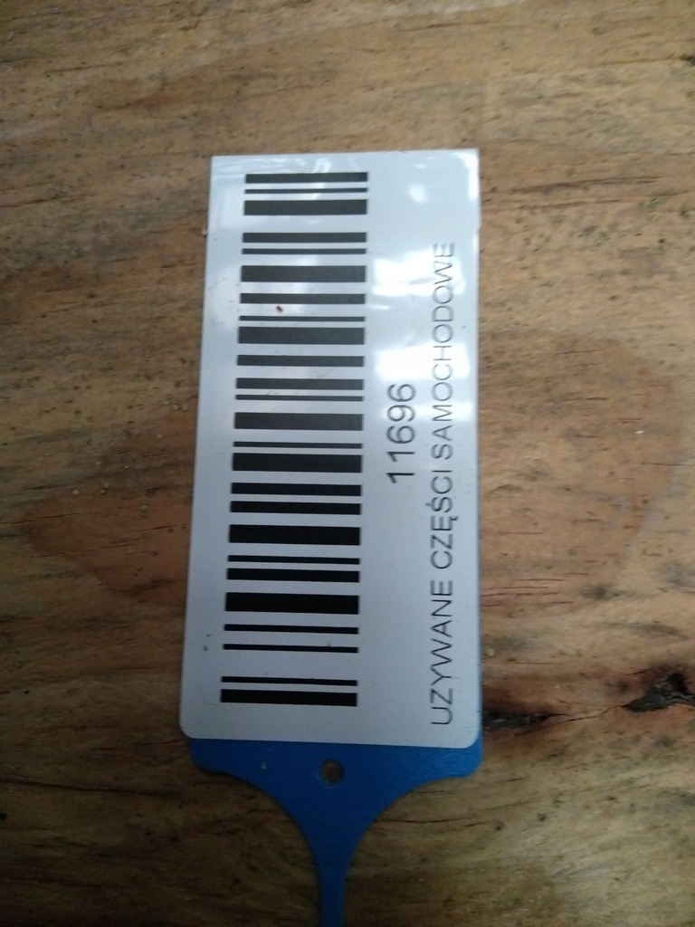 фото №10, Лампа левый перед передняя nissan juke 11-13r