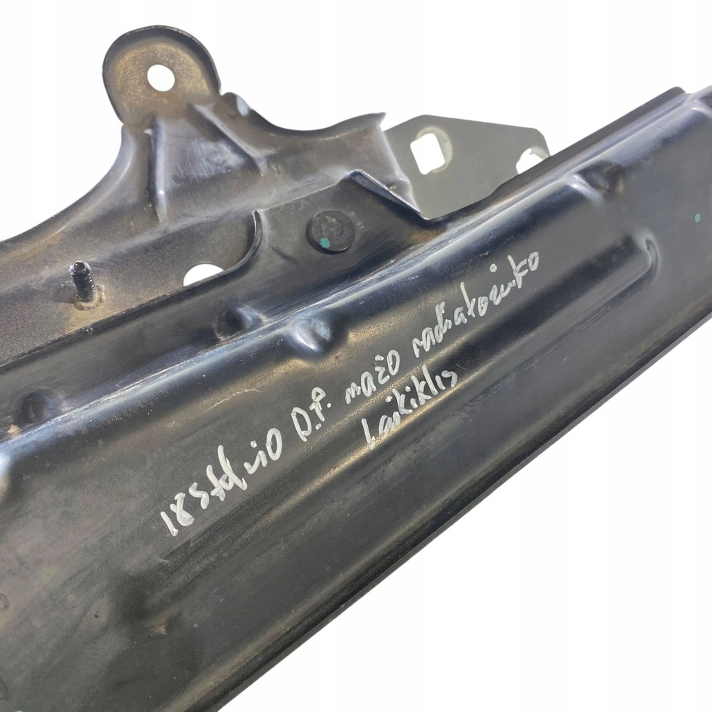 фото №7, Alfa romeo stelvio 2019 правая сторона другое