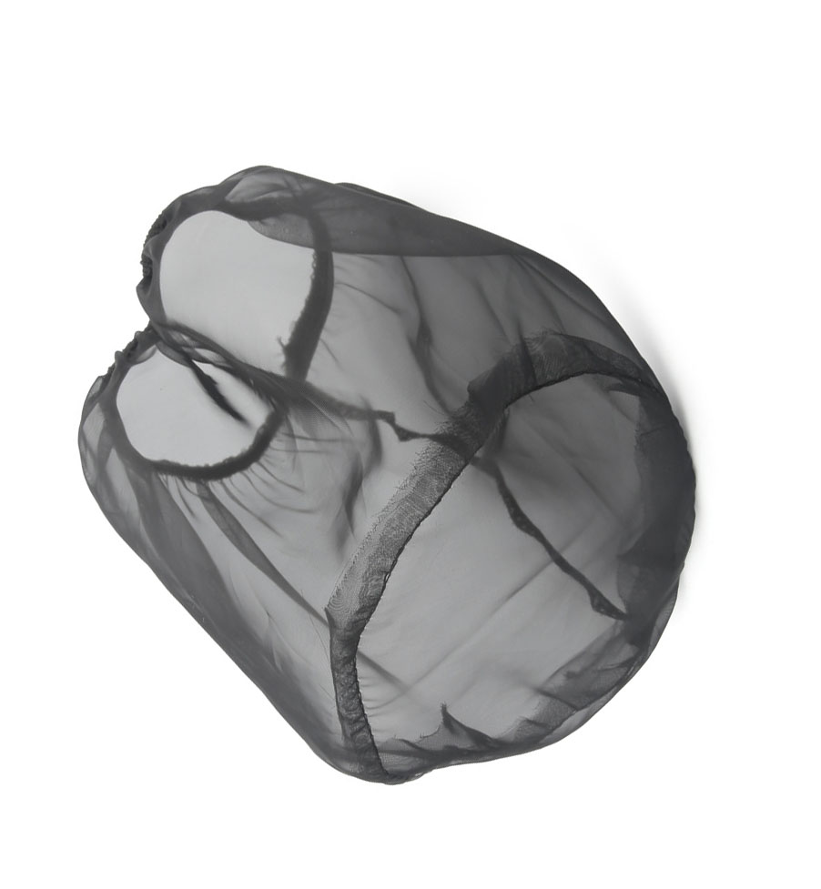 фото №9, Двигун do автомобіля захист впуск zimnego автомобільний фільтр повітря захисний