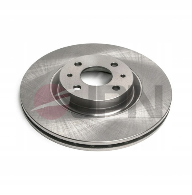 фото №1, Гальмівні диски гальмівні вентильовані do lancia thema