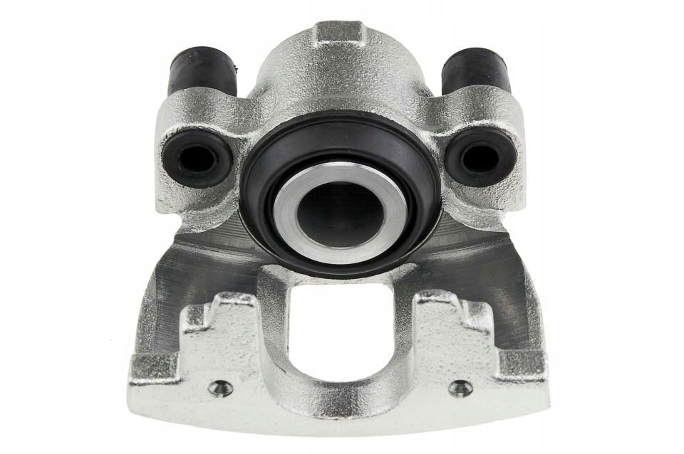 фото №13, Nty hzt-vv-004 супорт гальма