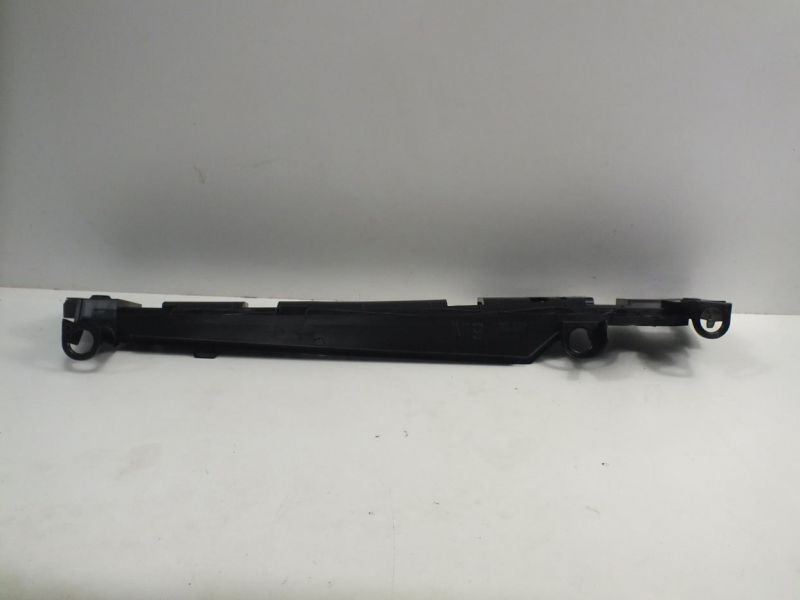 фото №7, Koleos ii кронштейн кронштейн кронштейн радиатора oryg