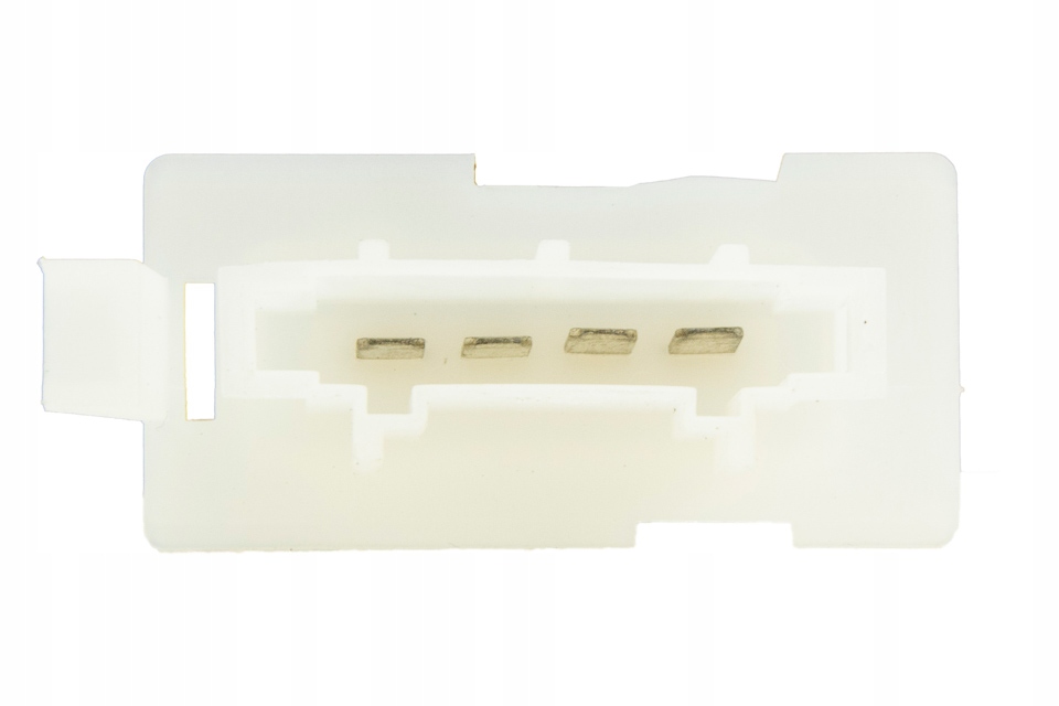 фото №8, Резистор вентилятор erd-pe-011 nty