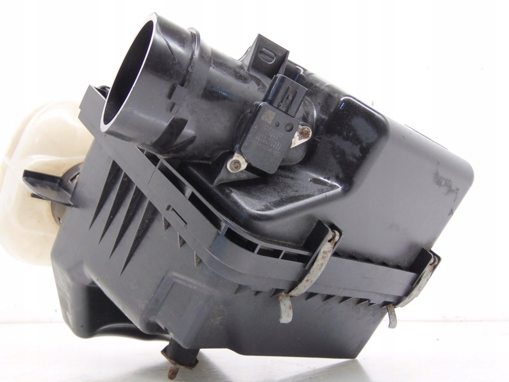 фото №1, Корпус фильтра воздуха legacy v 2.0 d a52aj02