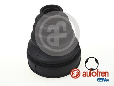 фото №10, Защита шарнир d8606/auf autofren seinsa