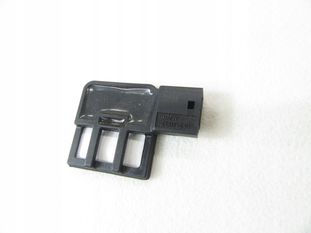 фото №1, Датчик запотівання вікон bmw e60 e61 e63 e64 e70 e81 e83 e84 e87 e90 e91