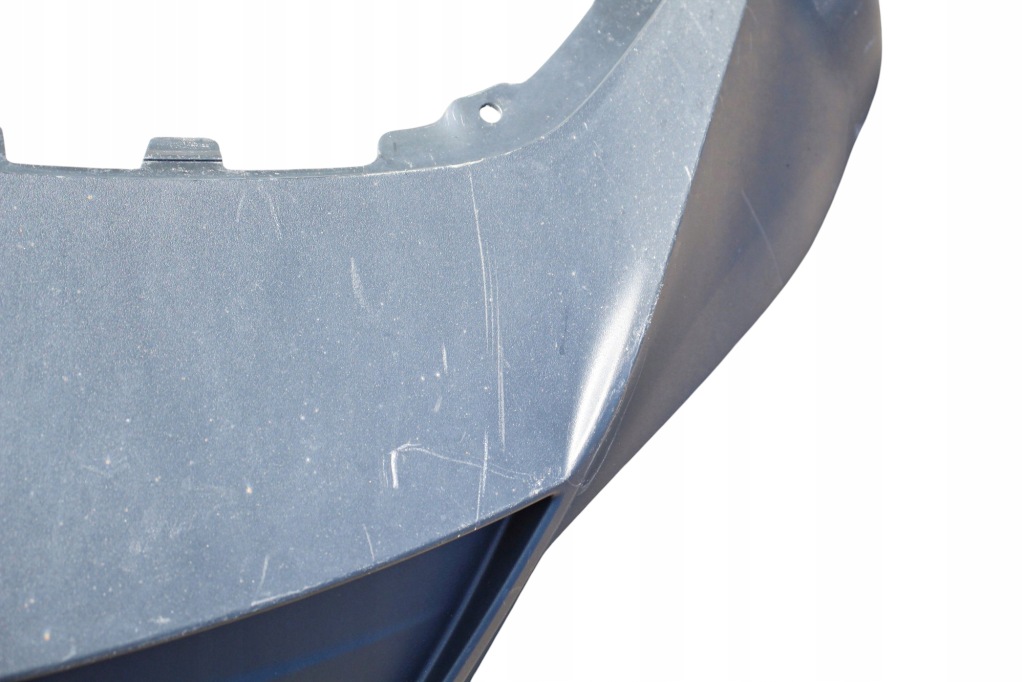 Накладка спойлер диффузор бампера задняя заднего tesla model y 1494006-00-b Цена