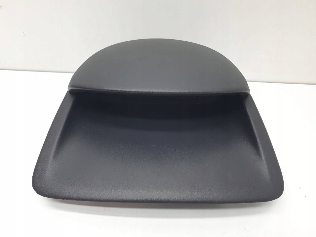 Купити Дисплей екран renault clio 3 8200755144 європа