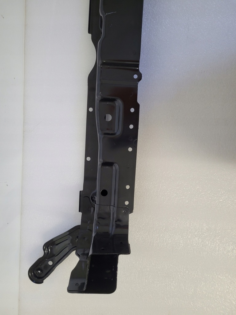 фото №13, Hyundai i30 ii 2 усилитель передний верхний pas передний 64101a6200 nowe oem