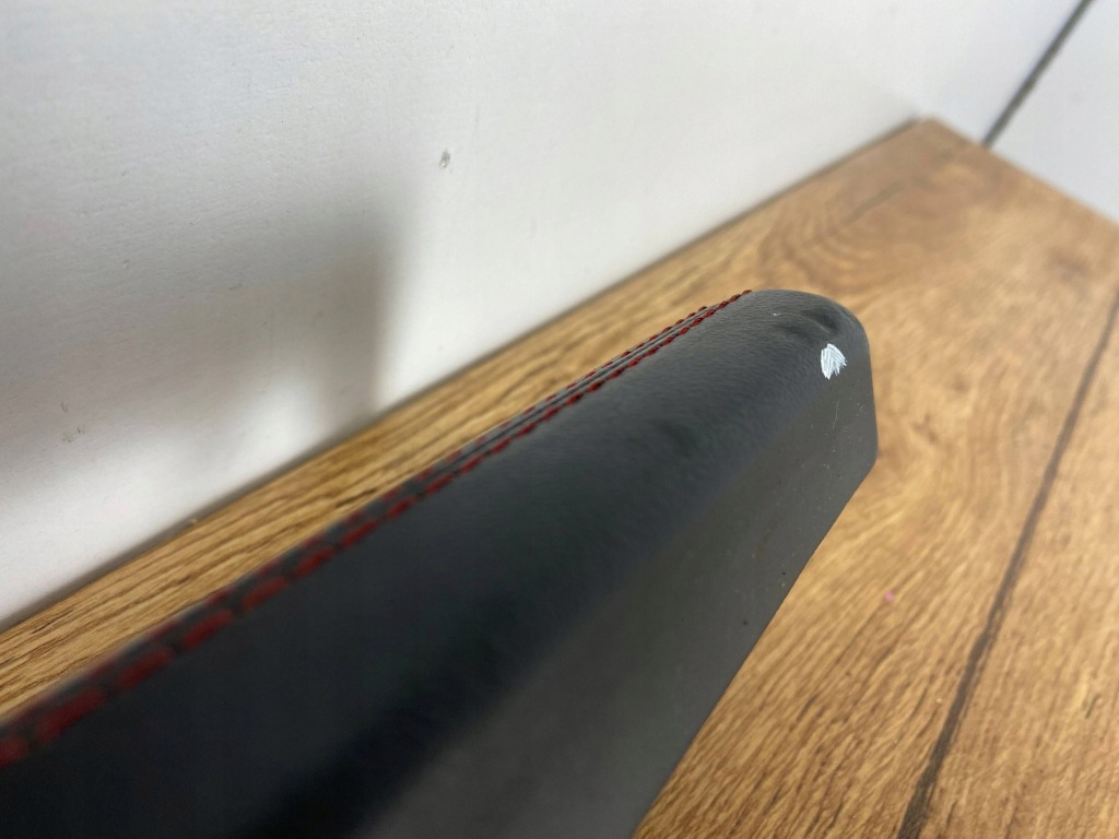 Молдинг декоративная декоративная  панели ford mustang vii s650 mk7 2024+ в Украине