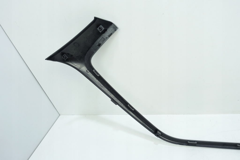 фото №5, Молдинг рамка решётка решетка hyundai tucson ii 2015-