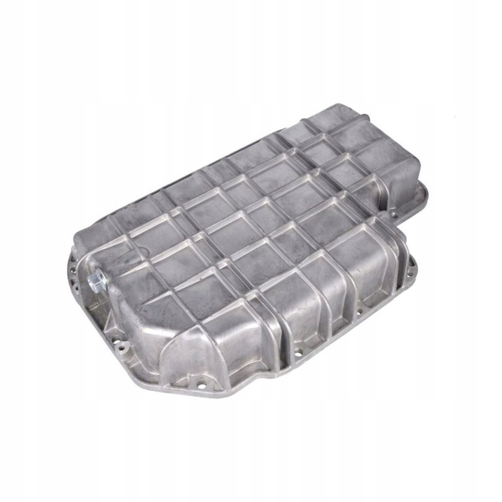 фото №2, Піддон масляна blic