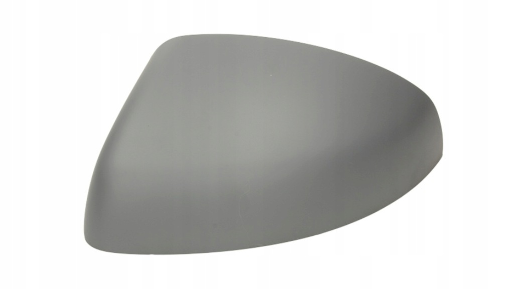 фото №1, Корпус накладка дзеркало le do audi a1 8x