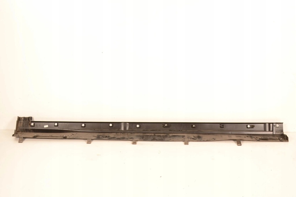 фото №5, Jaguar i-pace 2019 поріг