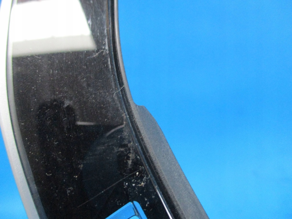 фото №6, Панель кондиционера toyota corolla cross 55900-16531