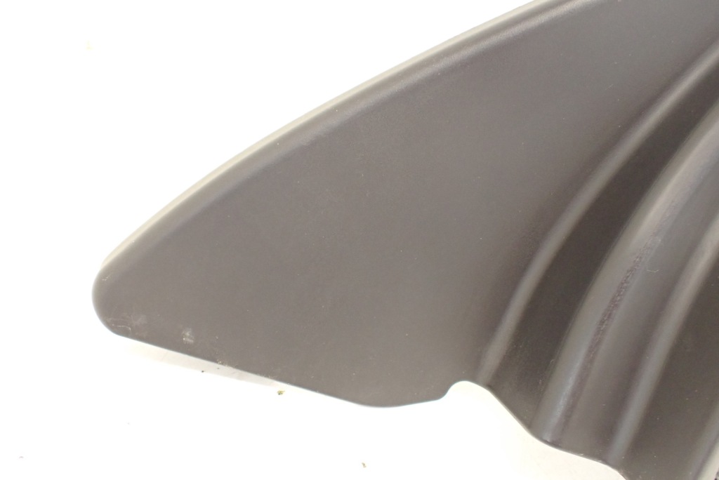 фото №4, Защита зеркало правая динамик smart forfour i 454 04-06r a4548200402