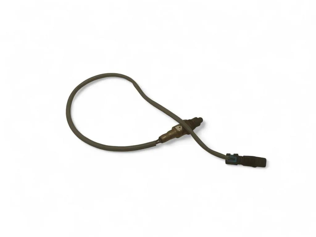 Купити Датчик лямбда-зонд bmw x1 f48 x2 f39 f45 8604889