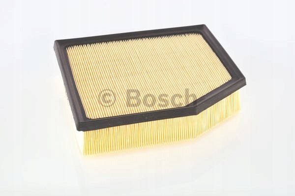 фото №10, F026400456 bosch - фільтр повітря toyota lexus