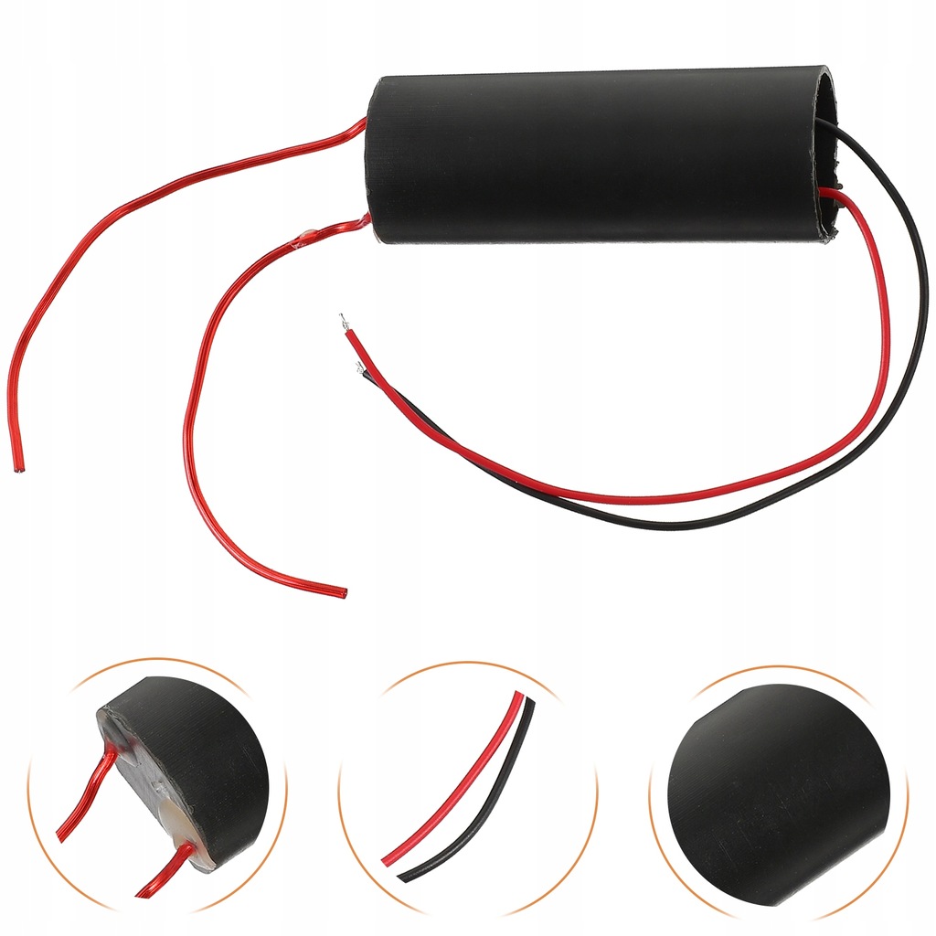 фото №5, Генератор модуль питания инвертора wysokiego