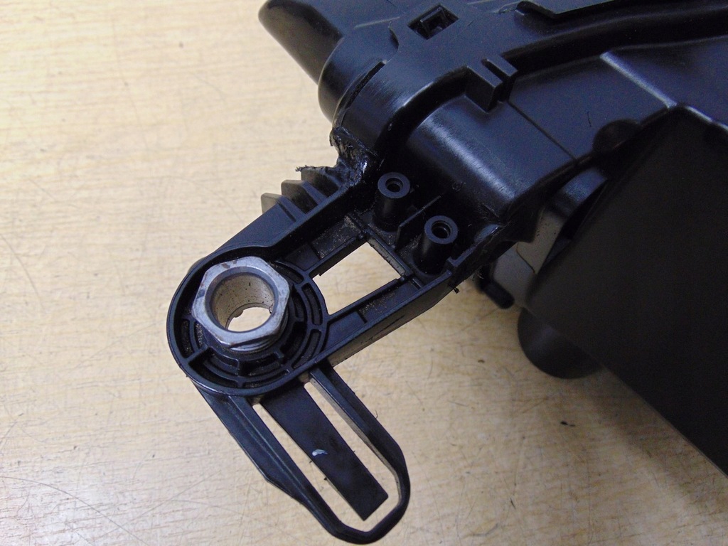 фото №14, Лампа правая перед vw t-roc 2ga941006b europa