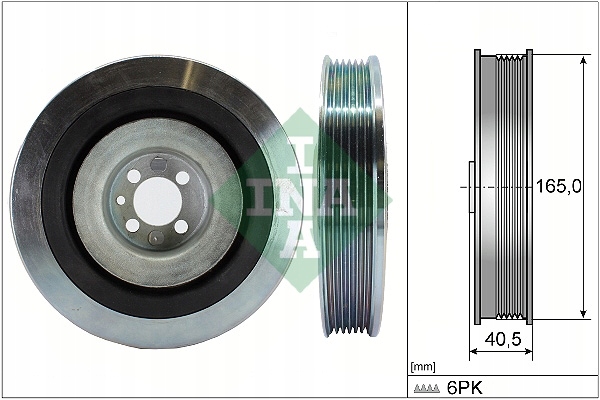фото №1, 31323066_i шкив =544008010