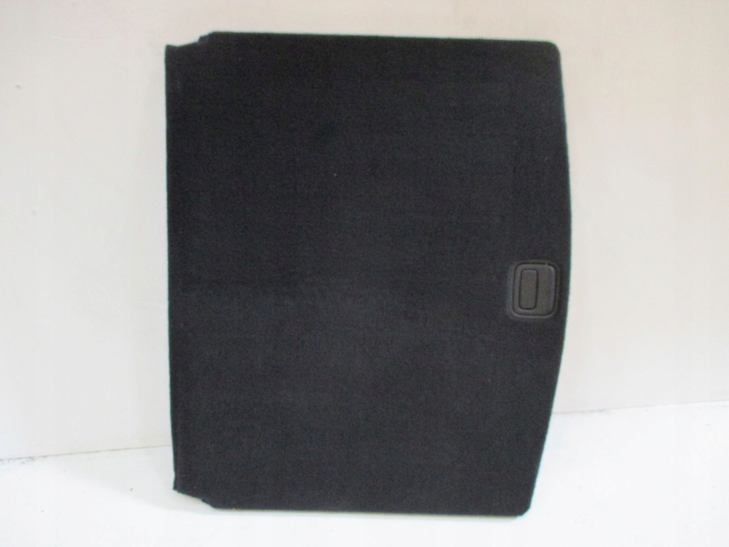 фото №1, Пол багажника jeep compass 102297020