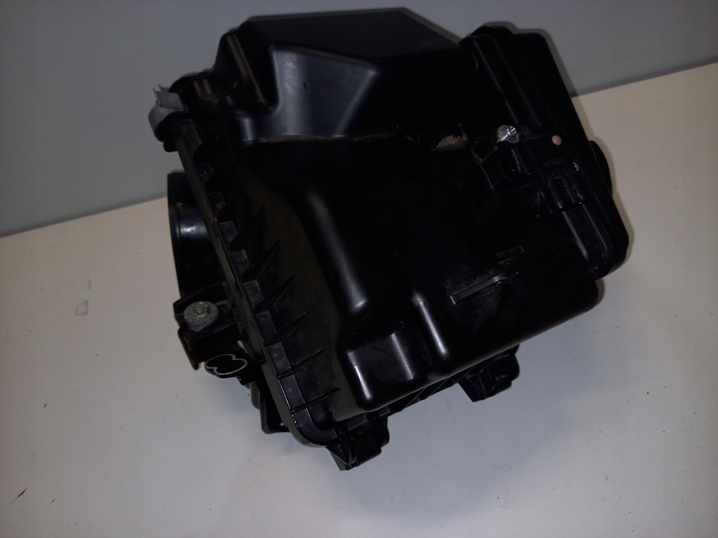 фото №6, Crv cr-v iv 2.0 ben 13-18 корпус фильтра воздуха