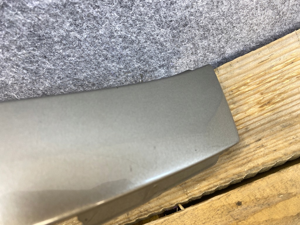 фото №7, Крыло правый перед передний citroen ds5 11-15 лак evgc - w цвет