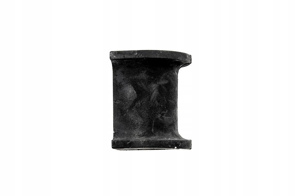 фото №9, Резиновый элемент тяга стабилизатора задняя 2szt vw t5 multivan 03-11