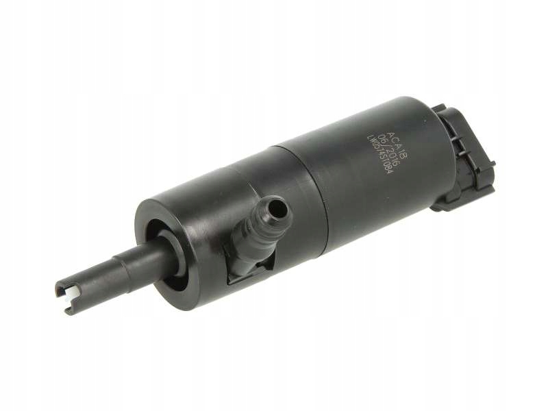 фото №1, Помпа омивача фари l p opel astra g classic h combo corsa