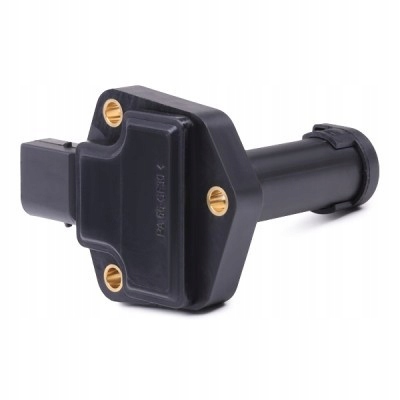 фото №2, Датчик уровня масла ridex 1289s0037