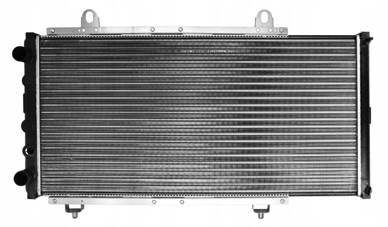 фото №1, Bf 1300j9