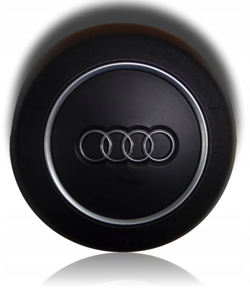 фото №1, Audi a7 подушка водія подушка безпеки