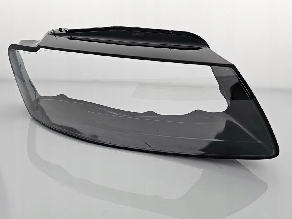 фото №1, Скло скло скло фари audi a5 8t przed lift 2007-2011