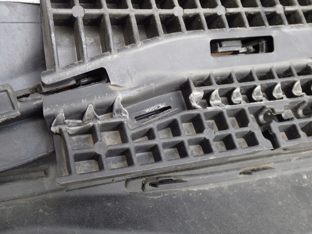 Бампер задня задній audi a7 2 ii 4k8 s line 2018- в Україні