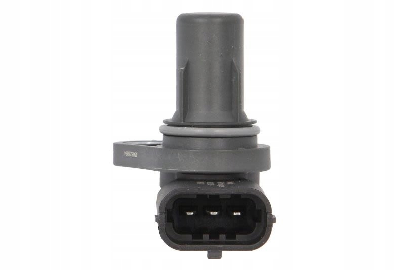 фото №2, Датчик положення вала delphi ss12359-