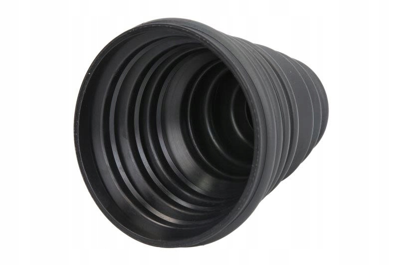 фото №2, Набор защита шарнир pascal g5u002pc