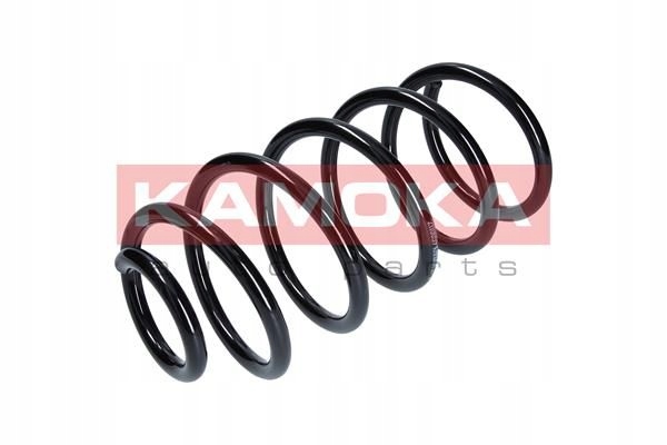 фото №12, Пружина підвіска fiat scudo 96- t wym.134mm/4