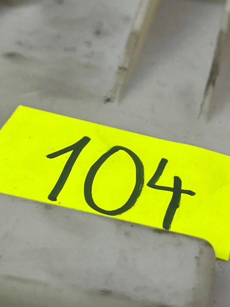 фото №11, Коробка предохранителей модуль bsi ford kuga mk1 jd bbb