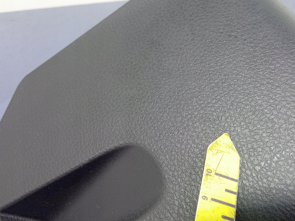 фото №6, Toyota camry viii xv70 защита порог перед правая 62101-33140