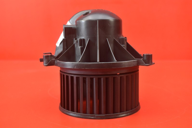 фото №5, Воздуходувка вентилятор обдув w964292z mini cooper one r50 01-08