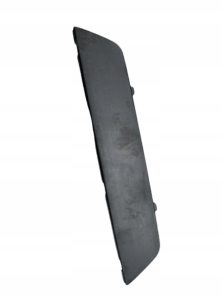 фото №1, Mercedes amg gt 190 оббивка захист панелі