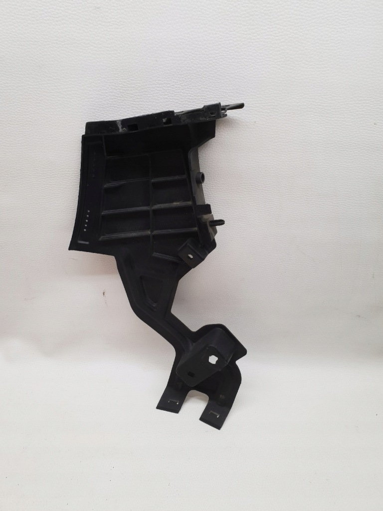 Купить Mercedes-benz оригинальный номер a2478858900 направляющая бампера защита